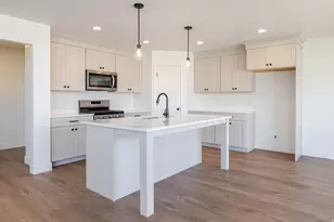 927 N Banner Dr, Saratoga Springs, UT 84045 - Photo 8