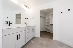 927 N Banner Dr, Saratoga Springs, UT 84045 - Photo 12