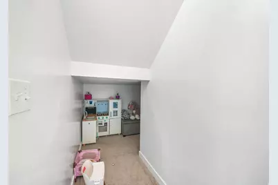 1343 W 1250 S, Springville, UT 84663 - Photo 24