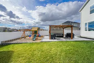 1343 W 1250 S, Springville, UT 84663 - Photo 34