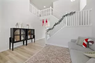 1343 W 1250 S, Springville, UT 84663 - Photo 6