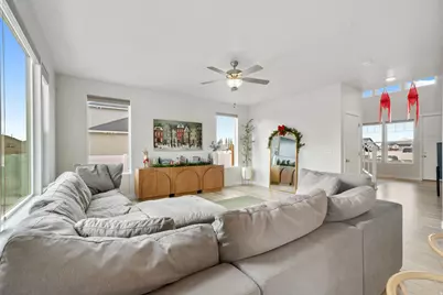1343 W 1250 S, Springville, UT 84663 - Photo 8