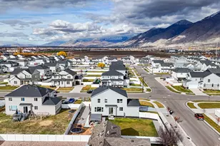 1343 W 1250 S, Springville, UT 84663 - Photo 30