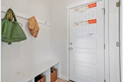 1343 W 1250 S, Springville, UT 84663 - Photo 14