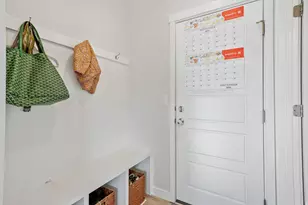 1343 W 1250 S, Springville, UT 84663 - Photo 14