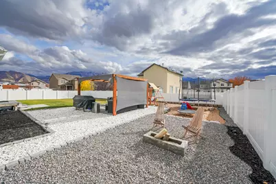 1343 W 1250 S, Springville, UT 84663 - Photo 36