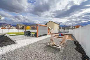 1343 W 1250 S, Springville, UT 84663 - Photo 36