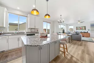 1343 W 1250 S, Springville, UT 84663 - Photo 12