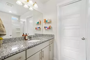 1343 W 1250 S, Springville, UT 84663 - Photo 20