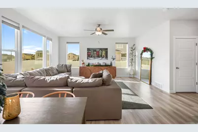 1343 W 1250 S, Springville, UT 84663 - Photo 26