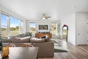 1343 W 1250 S, Springville, UT 84663 - Photo 26