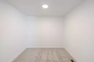 942 N Banner Dr, Saratoga Springs, UT 84045 - Photo 2