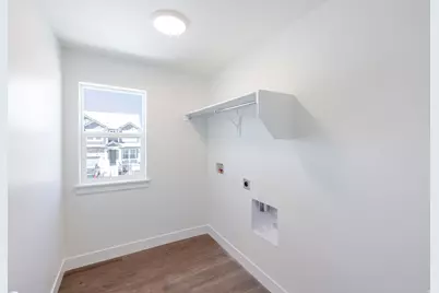 942 N Banner Dr #622, Saratoga Springs, UT 84045 - Photo 14