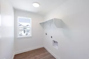 942 N Banner Dr, Saratoga Springs, UT 84045 - Photo 14