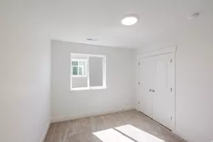 942 N Banner Dr, Saratoga Springs, UT 84045 - Photo 12