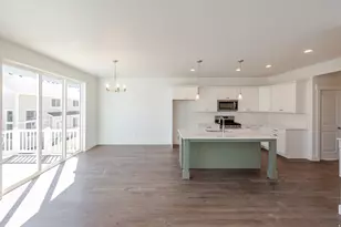 942 N Banner Dr, Saratoga Springs, UT 84045 - Photo 8