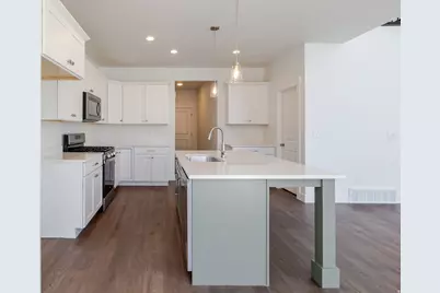 942 N Banner Dr #622, Saratoga Springs, UT 84045 - Photo 6