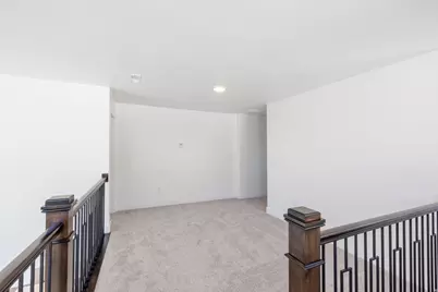 942 N Banner Dr #622, Saratoga Springs, UT 84045 - Photo 10