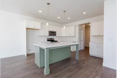 942 N Banner Dr #622, Saratoga Springs, UT 84045 - Photo 4