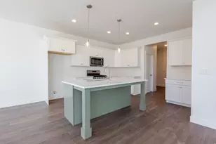 942 N Banner Dr, Saratoga Springs, UT 84045 - Photo 4