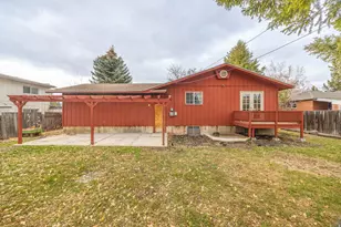 570 N 400 W, Logan, UT 84321 - Photo 24