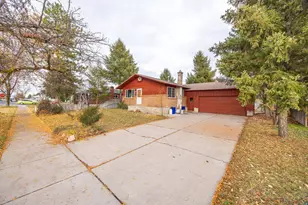 570 N 400 W, Logan, UT 84321 - Photo 30