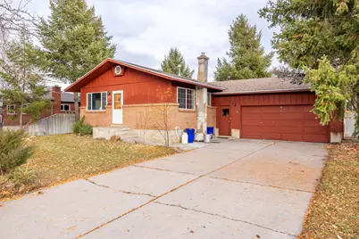 570 N 400 W, Logan, UT 84321 - Photo 28