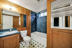 570 N 400 W, Logan, UT 84321 - Photo 22