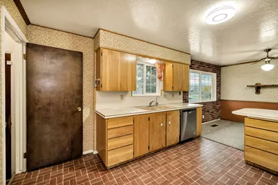 570 N 400 W, Logan, UT 84321 - Photo 2