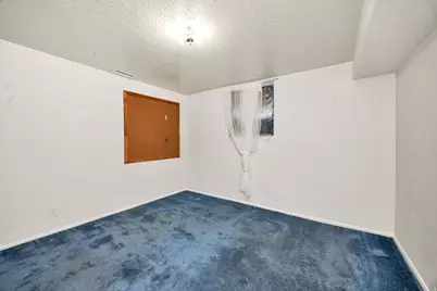 570 N 400 W, Logan, UT 84321 - Photo 18