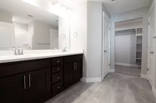 604 W Sungleam Ln, Saratoga Springs, UT 84045 - Photo 10