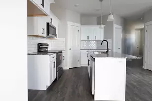 604 W Sungleam Ln, Saratoga Springs, UT 84045 - Photo 6