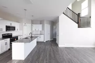 604 W Sungleam Ln, Saratoga Springs, UT 84045 - Photo 8