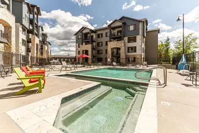 2669 Canyons Resort Dr #101, Park City, UT 84098 - Photo 26