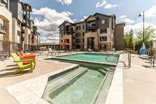 2669 Canyons Resort Dr, Park City, UT 84098 - Photo 26