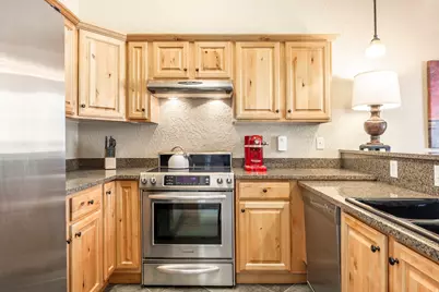 2669 Canyons Resort Dr #101, Park City, UT 84098 - Photo 8