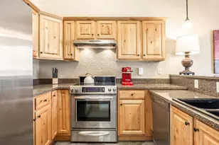 2669 Canyons Resort Dr, Park City, UT 84098 - Photo 8