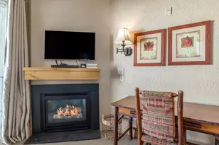 2669 Canyons Resort Dr, Park City, UT 84098 - Photo 16