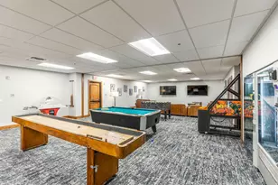 2669 Canyons Resort Dr, Park City, UT 84098 - Photo 34