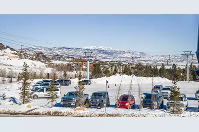 2669 Canyons Resort Dr #101, Park City, UT 84098 - Photo 22