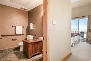 2669 Canyons Resort Dr, Park City, UT 84098 - Photo 18
