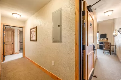 2669 Canyons Resort Dr #101, Park City, UT 84098 - Photo 12