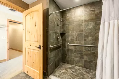 2669 Canyons Resort Dr #101, Park City, UT 84098 - Photo 20