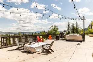 2669 Canyons Resort Dr, Park City, UT 84098 - Photo 28