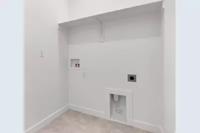 1587 N 3190 W, Provo, UT 84601 - Photo 12