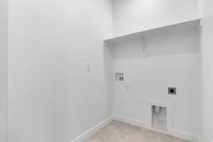 1587 N 3190 W, Provo, UT 84601 - Photo 12