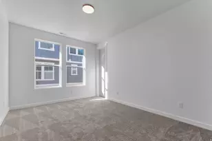 1587 N 3190 W, Provo, UT 84601 - Photo 4