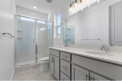 1587 N 3190 W, Provo, UT 84601 - Photo 16