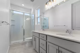 1587 N 3190 W, Provo, UT 84601 - Photo 16