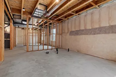 1526 E Livi Ln #9, Saratoga Springs, UT 84043 - Photo 36